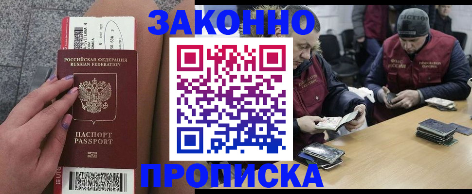 прописка для школы в Коле
